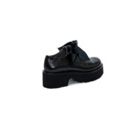 Δερμάτινα Loafers Art 3FW39 - Image 2