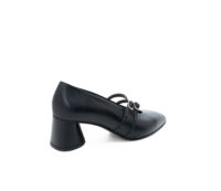 Δερμάτινες Γόβες Art 3FW51 - Image 3