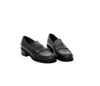 Δερμάτινα Μοκασίνια Art 3FW05 - Image 4