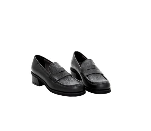 Δερμάτινα Μοκασίνια Art 3FW05 - Image 4