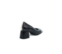 Δερμάτινες Γόβες Art 3FW60 - Image 4