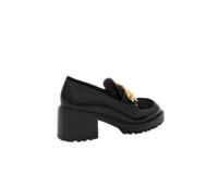 Δερμάτινα Loafers Art 3FW76 - Image 4