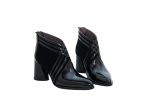 Δερμάτινα Μποτάκια  Ankle Boots Art 4fwP78