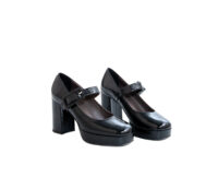 Δερμάτινα Δετά Art 3FW104