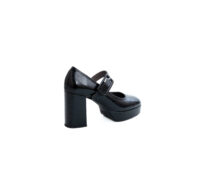 Δερμάτινα Δετά Art 3FW104 - Image 2