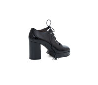 Δερμάτινα Δετά Art 3FW107 - Image 3