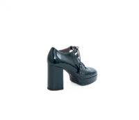Δερμάτινα Δετά Art 3FW107 - Image 4