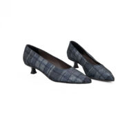 Δερμάτινες Γόβες Art 2FW43 - Image 5