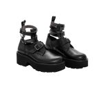 Δερμάτινα Μποτάκια  Ankle Boots Art 3fw40 - NEW ARRIVALS FW 23-24