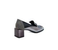 Δερμάτινες Γόβες Art 3FW45 - Image 2