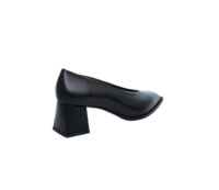 Δερμάτινες Γόβες Art 3FW69 - Image 4
