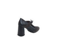 Δερμάτινες Γόβες Art 3FW74 - Image 3