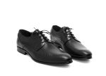 Δερμάτινα Damiani Shoes Art 1195