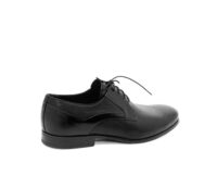 Δερμάτινα Damiani Shoes Art 1195 - Image 2