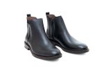 Δερμάτινα Damiani Shoes Art 4500
