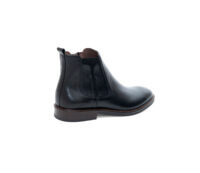 Δερμάτινα Damiani Shoes Art 4500 - Image 2