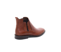 Δερμάτινα Damiani Shoes Art 4500 - Image 3
