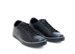Δερμάτινα Robinson Shoes Art 69267