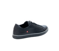 Δερμάτινα Robinson Shoes Art 69267 - Image 2