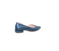 Leather Pumps Art 4SS10 - Image 3