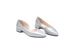 Leather Pumps Art 4SS10