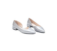 Leather Pumps Art 4SS10