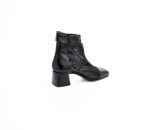Leather Low Boots Art 4SS49 - LOW BOOTS SS24