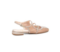 Leather Flat Art 4SS02 - Image 3