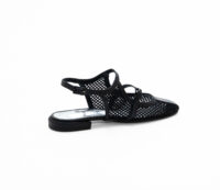Leather Flat Art 4SS02 - Image 4