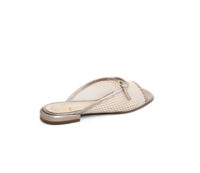 Leather Mules Art 4SS06 - Image 4