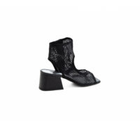 Leather Boots Art 4SS73 - Image 4