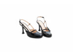 Leather Pumps Art 4SS90