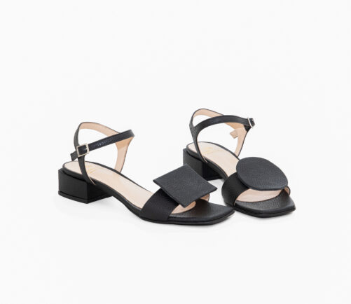 Δερμάτινα Πέδιλα Art 4SS15 - Image 2
