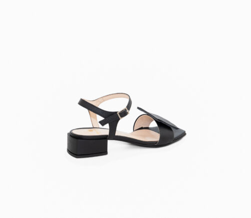Δερμάτινα Πέδιλα Art 4SS15 - Image 3
