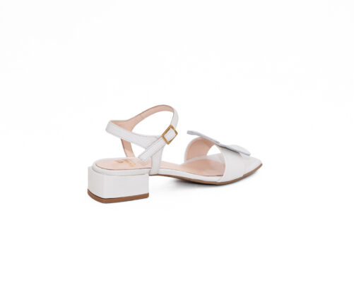 Δερμάτινα Πέδιλα Art 4SS15 - Image 5