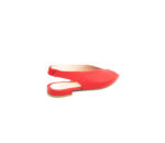 Leather Pumps Art 4SS201 - NEW ARRIVALS SS24