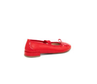 Leather Pumps Art 4SS202 - Image 6