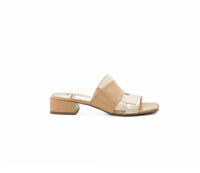 Leather Mules Art 4SS23 - Image 2