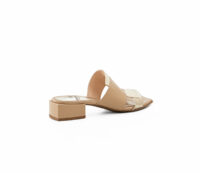 Leather Mules Art 4SS23 - Image 3
