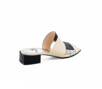Leather Mules Art 4SS23 - Image 4