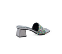 Leather Mules Art 4SS50 - Image 4