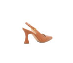 Leather Pumps Art 4SS85 - NEW ARRIVALS SS24