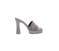 Leather Mules Art 4SS107 - Image 3