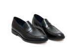 Δερμάτινα Damiani Shoes Art 1511
