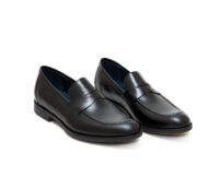 Δερμάτινα Damiani Shoes Art 1511