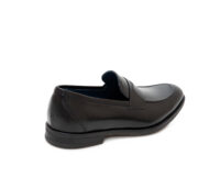 Δερμάτινα Damiani Shoes Art 1511 - Image 2