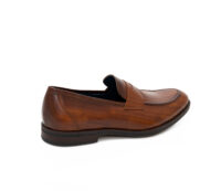 Δερμάτινα Damiani Shoes Art 1511 - Image 4