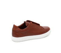 Leather Kricket Shoes Art 4033 - Image 2