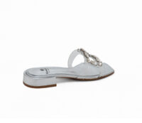 Leather Flat Art 4SS09 - Image 3