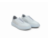 Δερμάτινα Kricket Shoes Art 4039 - Image 3